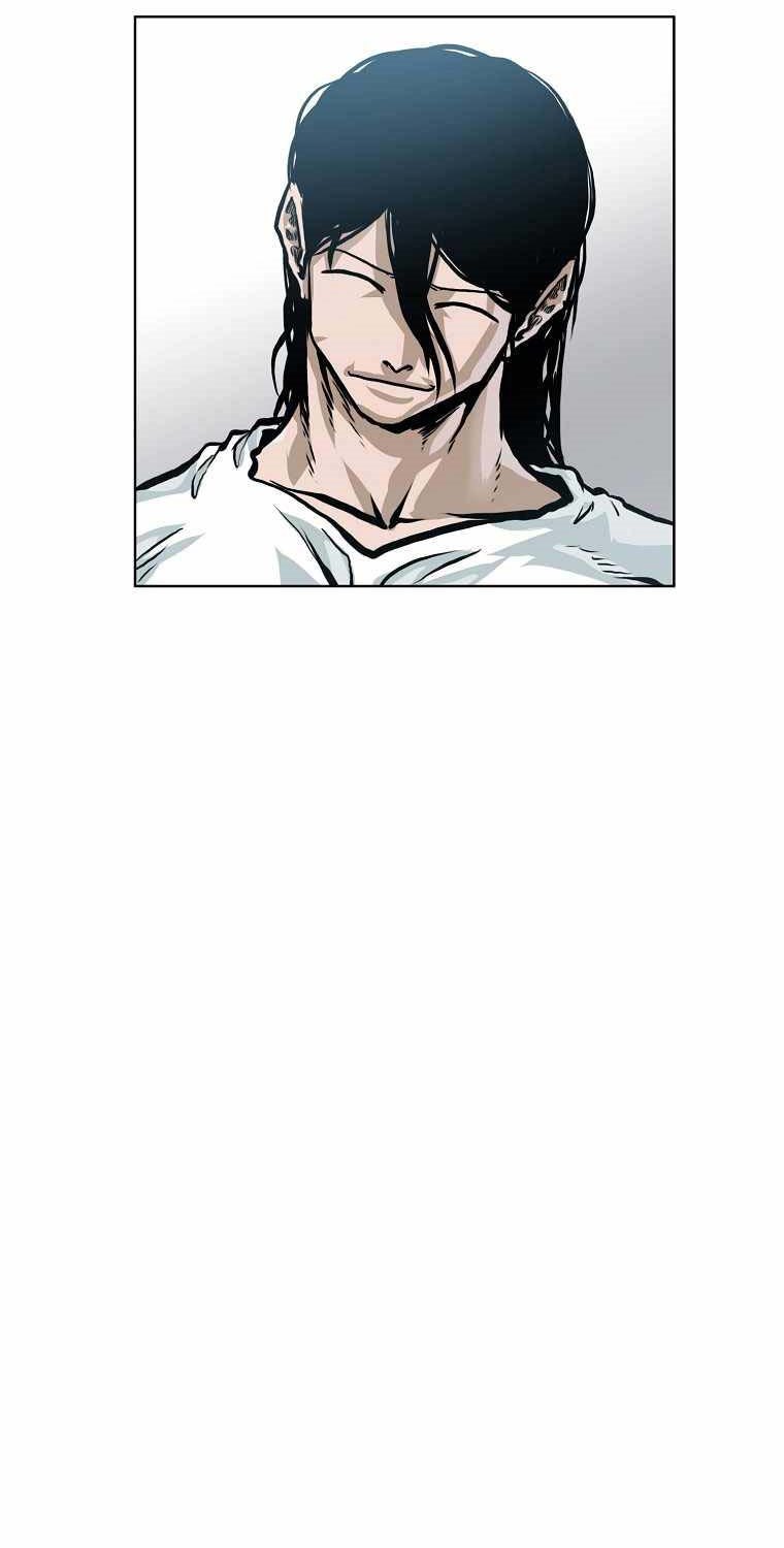 Boss in School chapter 172 halaman 52