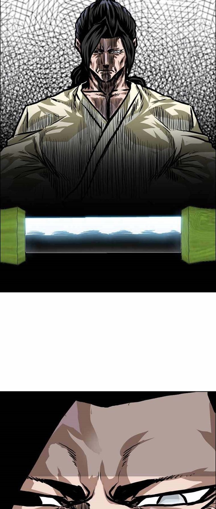 Boss in School chapter 173 halaman 50