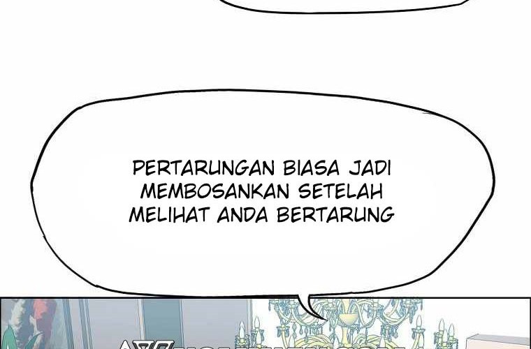 Boss in School chapter 174 halaman 6