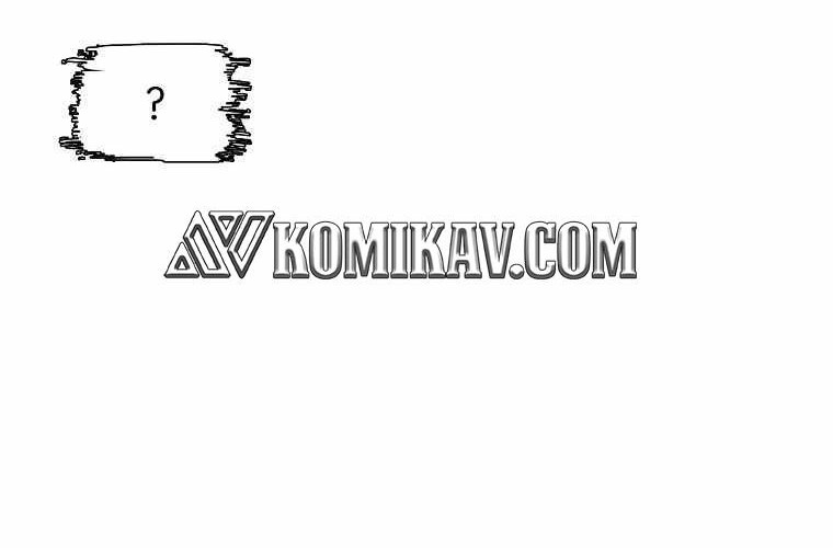 Boss in School chapter 174 halaman 12