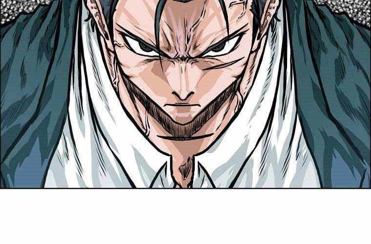 Boss in School chapter 174 halaman 30