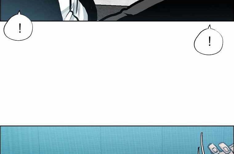 Boss in School chapter 174 halaman 33