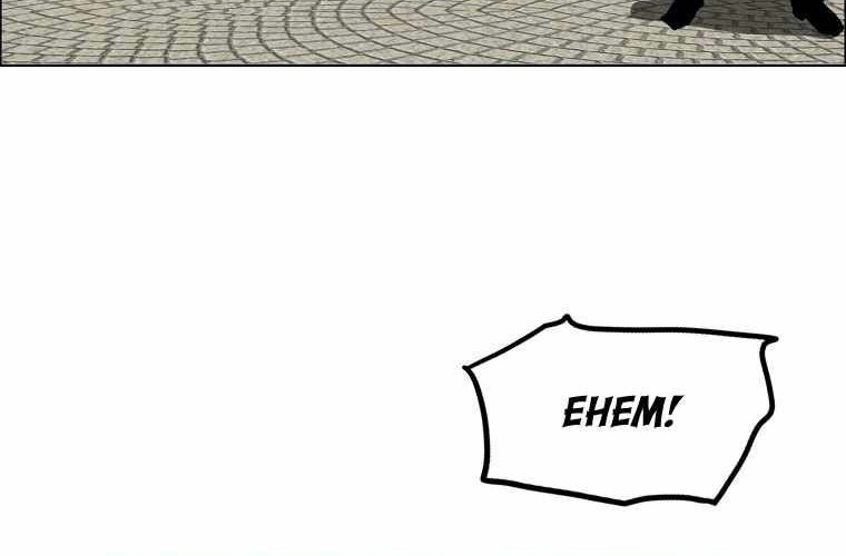 Boss in School chapter 174 halaman 45