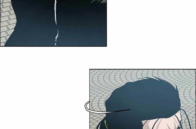 Boss in School chapter 174 halaman 48