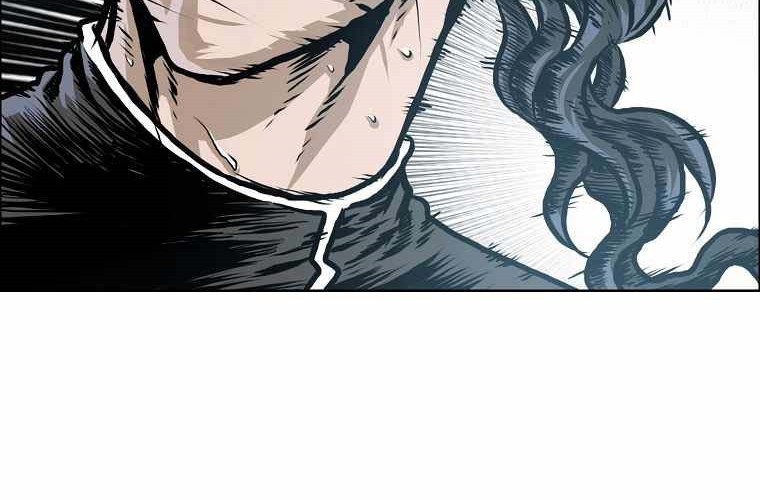 Boss in School chapter 174 halaman 51