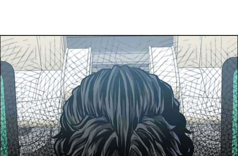 Boss in School chapter 174 halaman 69