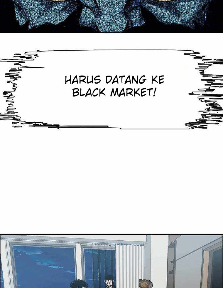 Boss in School Bab 176 halaman 39