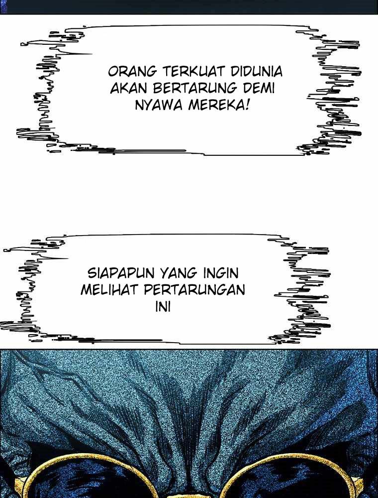 Boss in School Bab 177 halaman 4