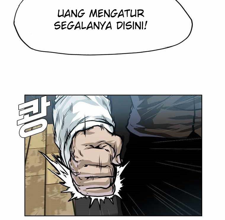 Boss in School Bab 177 halaman 19