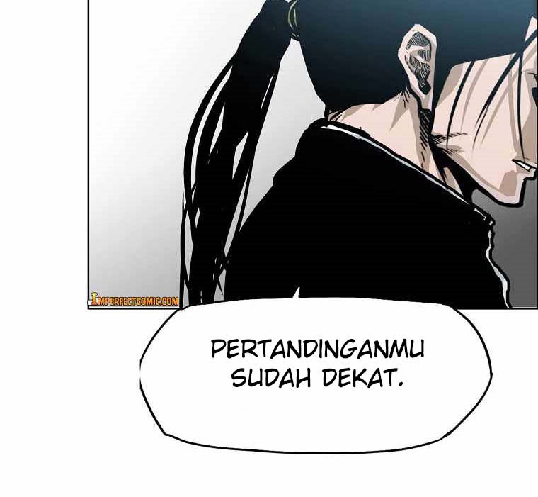 Boss in School Bab 177 halaman 37