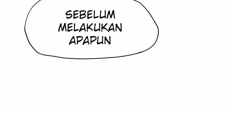 Boss in School Bab 177 halaman 43