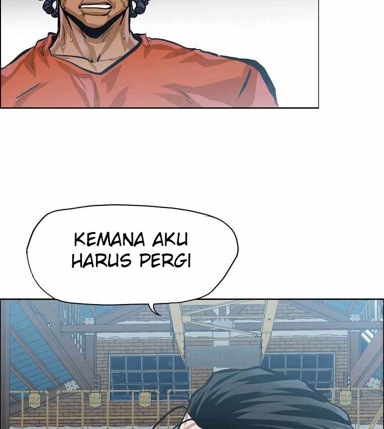 Boss in School Bab 178 halaman 52