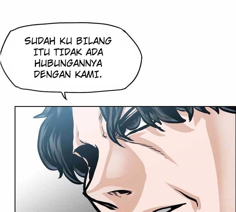 Boss in School Bab 180 halaman 16