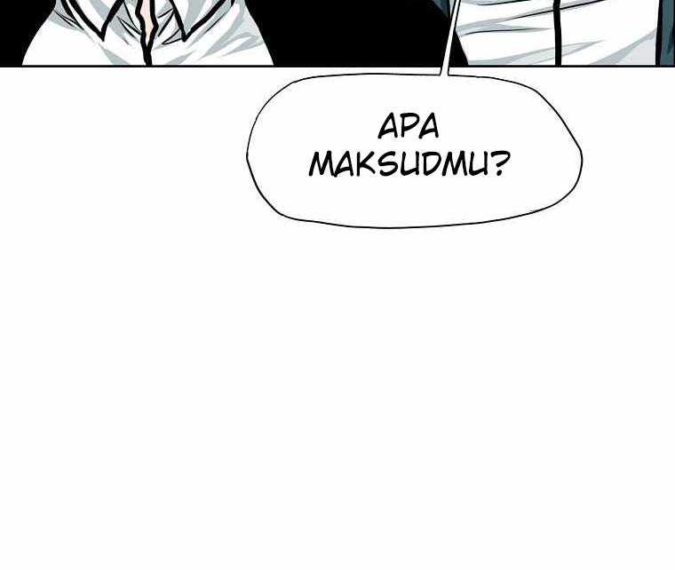 Boss in School chapter 182 halaman 31