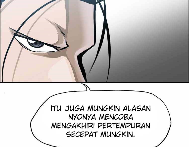 Boss in School Bab 184 halaman 16