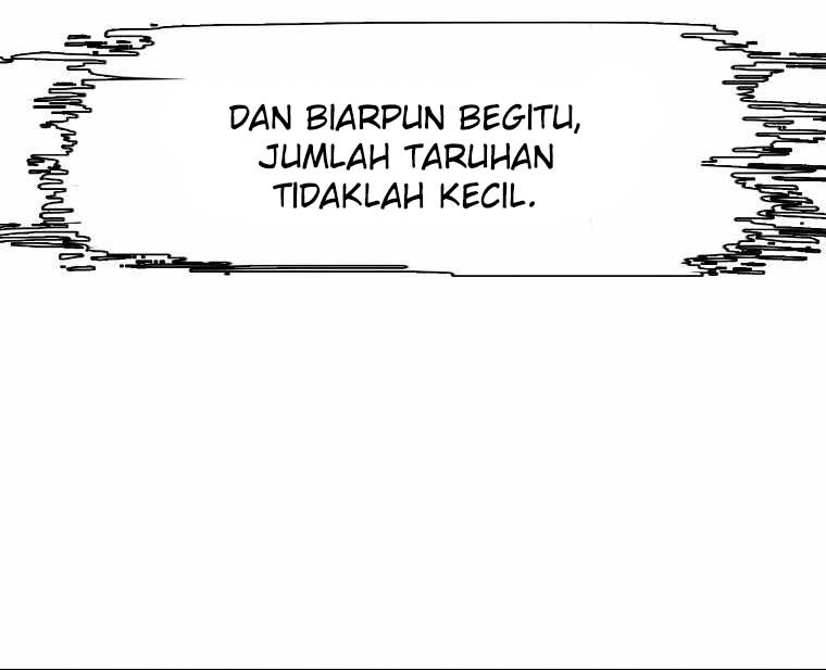 Boss in School Bab 184 halaman 37