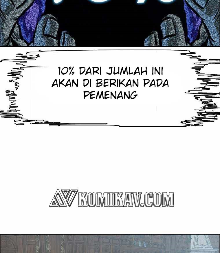 Boss in School Bab 184 halaman 40