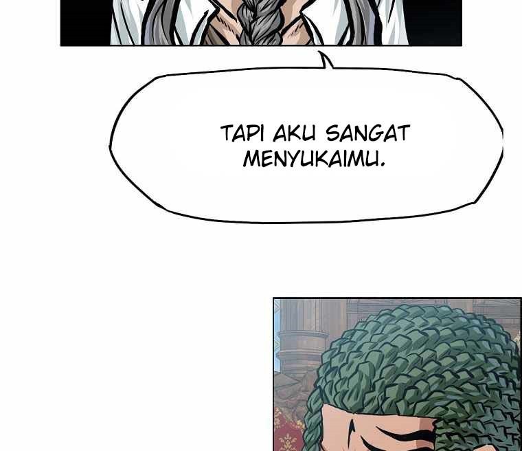 Boss in School Bab 185 halaman 10