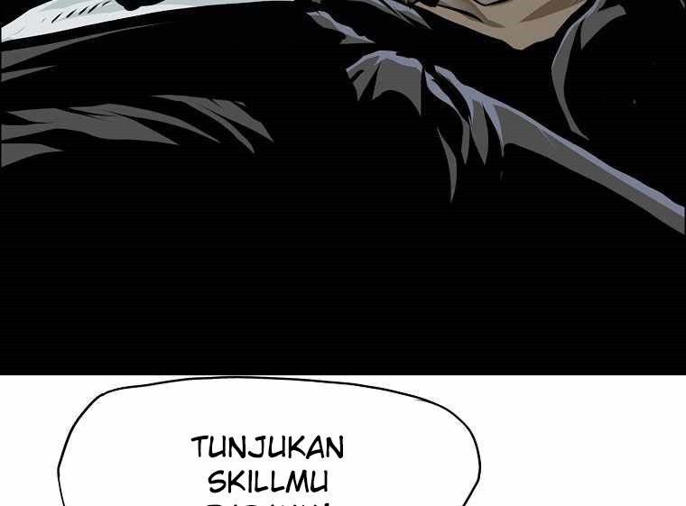 Boss in School Bab 185 halaman 32