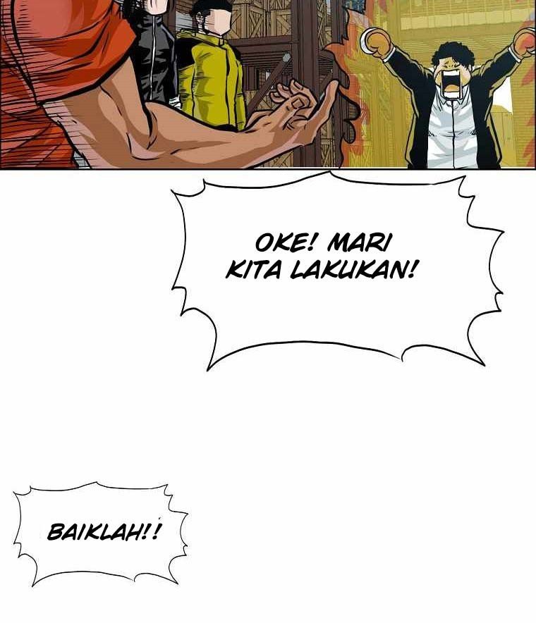 Boss in School Bab 185 halaman 53