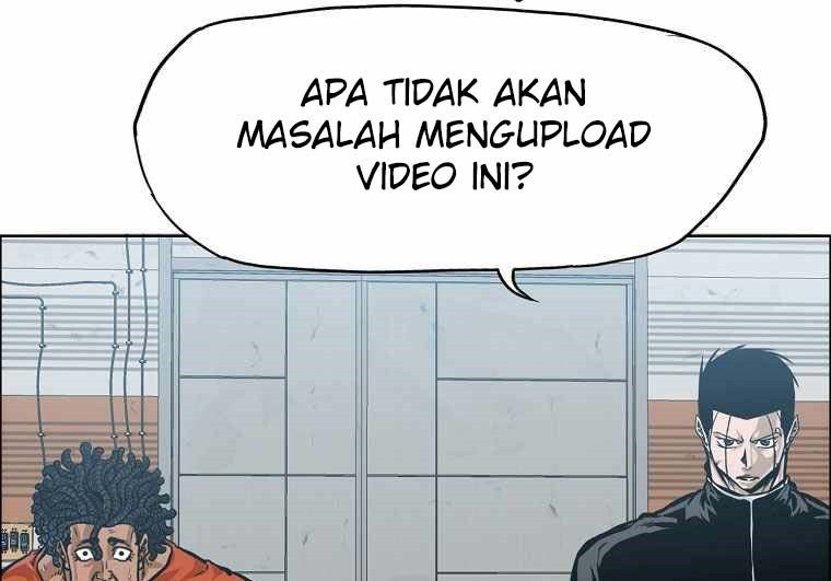 Boss in School Bab 185 halaman 56