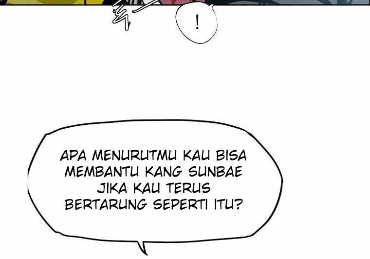 Boss in School Bab 185 halaman 59