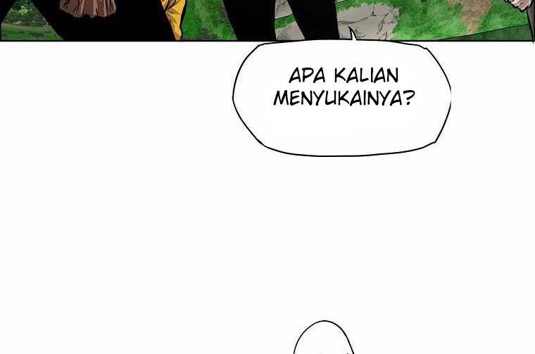 Boss in School Bab 191 halaman 11
