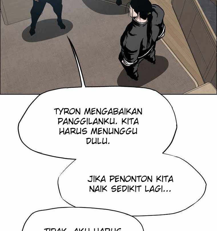 Boss in School Bab 191 halaman 57