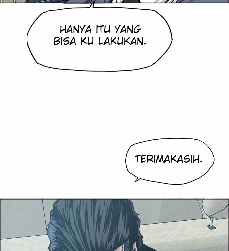 Boss in School Bab 192 halaman 53