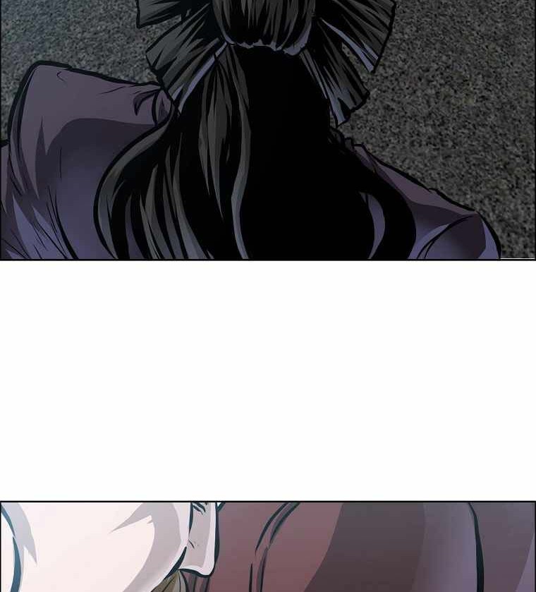 Boss in School chapter 193 halaman 3