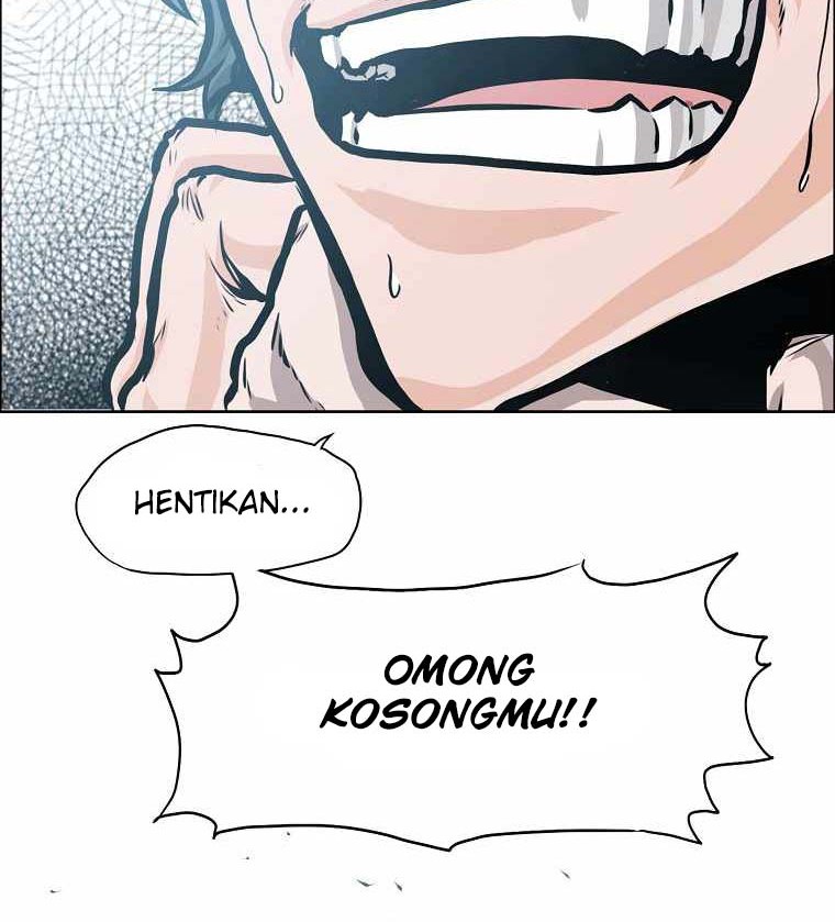 Boss in School chapter 193 halaman 7