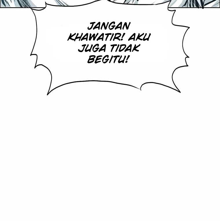 Boss in School chapter 193 halaman 41