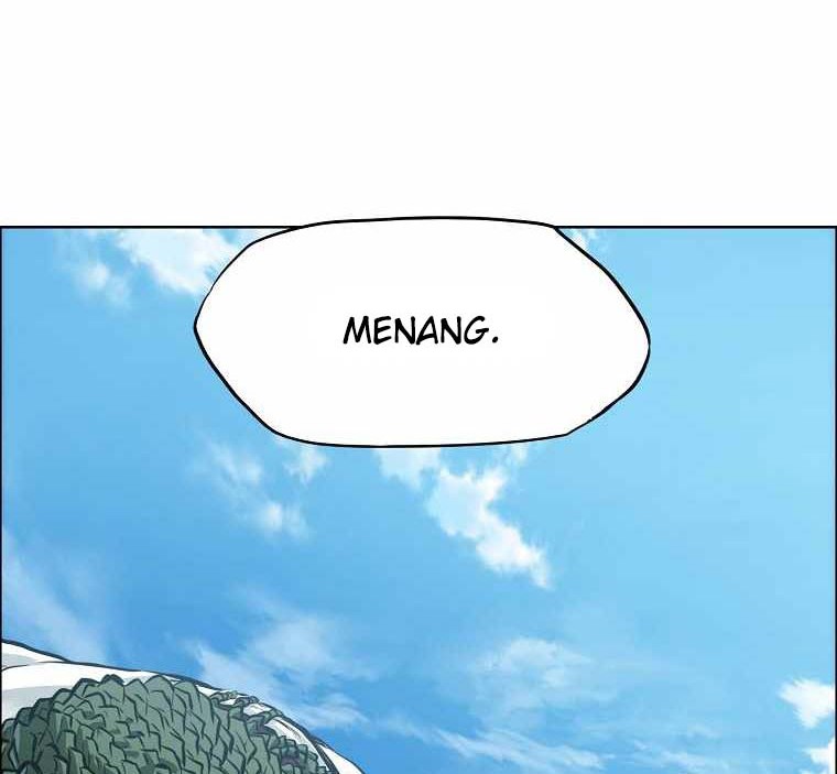 Boss in School chapter 193 halaman 47