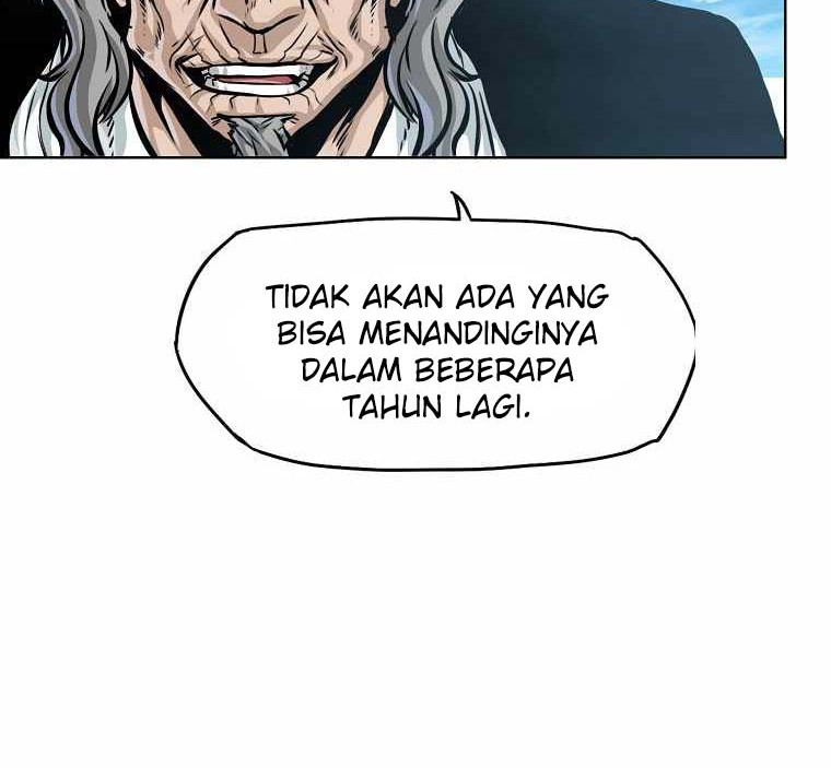 Boss in School chapter 193 halaman 49