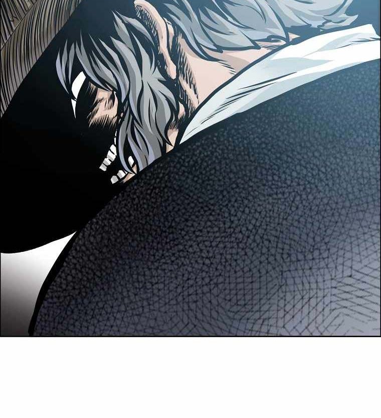 Boss in School chapter 193 halaman 55