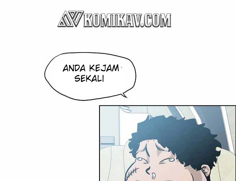 Boss in School chapter 193 halaman 59