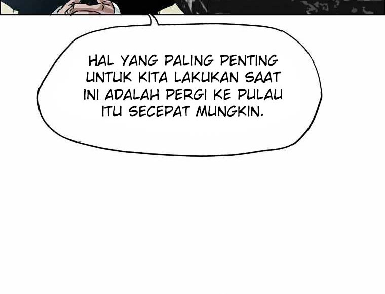 Boss in School chapter 193 halaman 61