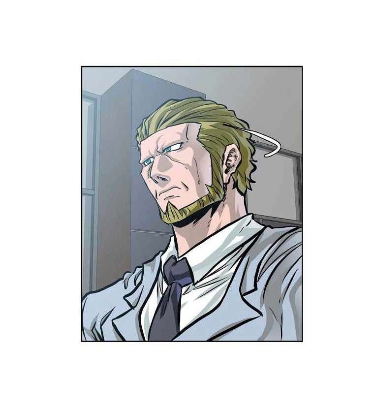 Boss in School chapter 194 halaman 25