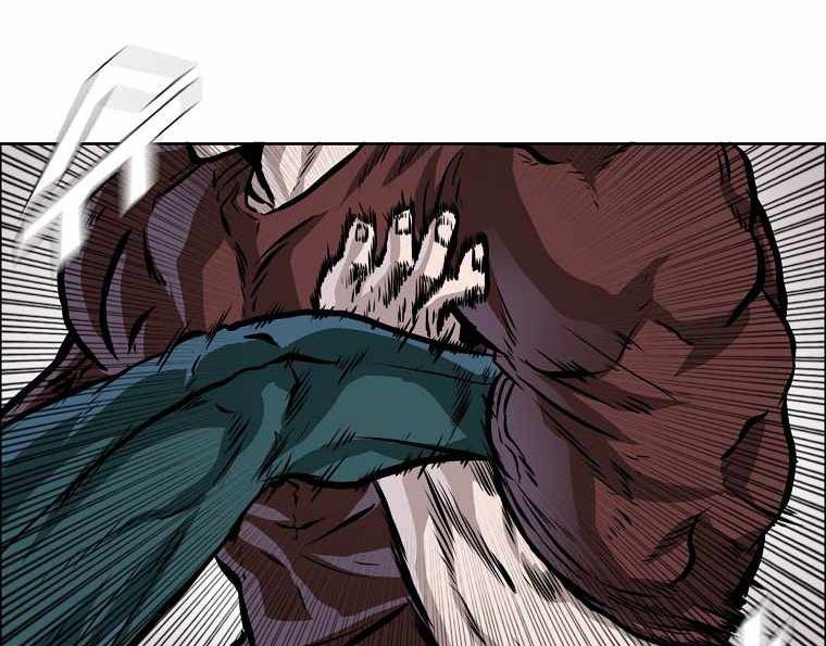 Boss in School chapter 194 halaman 29