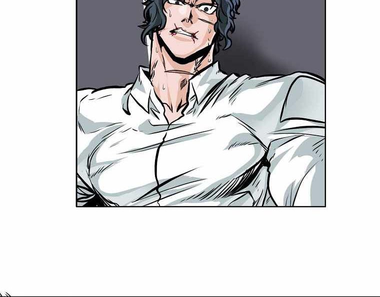 Boss in School chapter 194 halaman 31