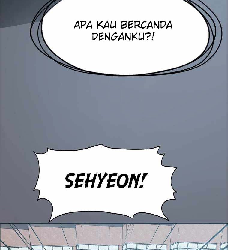Boss in School chapter 194 halaman 48