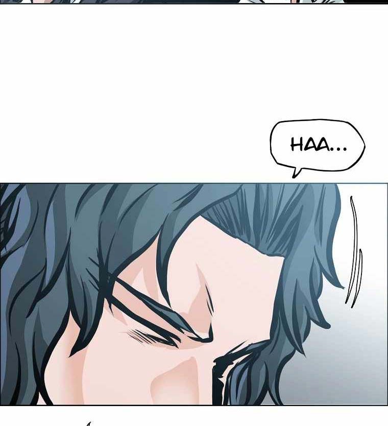 Boss in School chapter 194 halaman 50