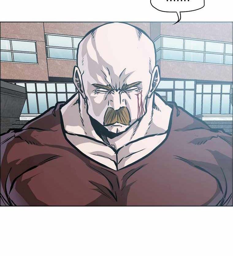 Boss in School chapter 194 halaman 52