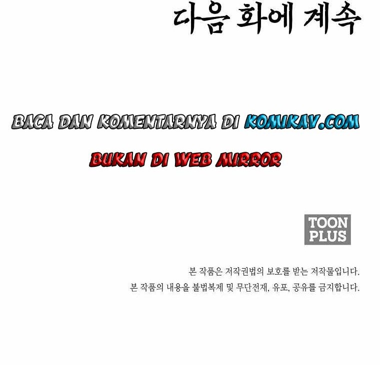 Boss in School chapter 194 halaman 58