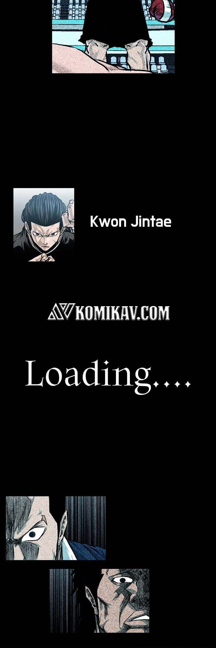 Boss in School chapter 195 halaman 13