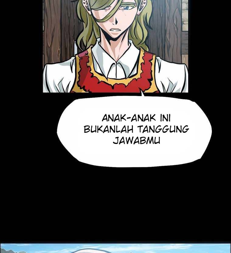 Boss in School Bab 196 halaman 27