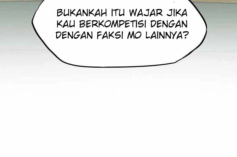 Boss in School Bab 196 halaman 61