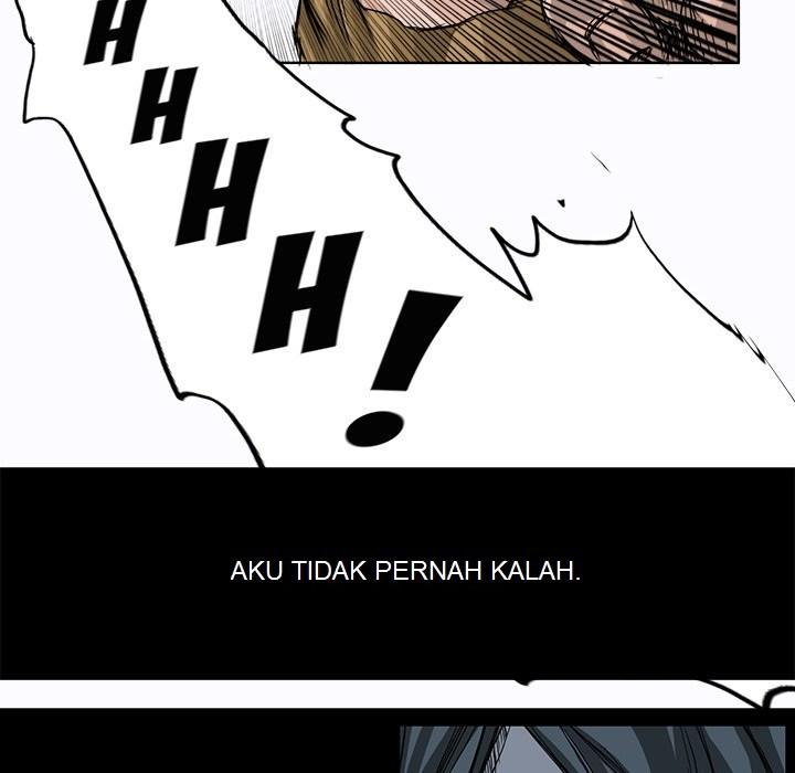 Boss in School Bab 2 halaman 18