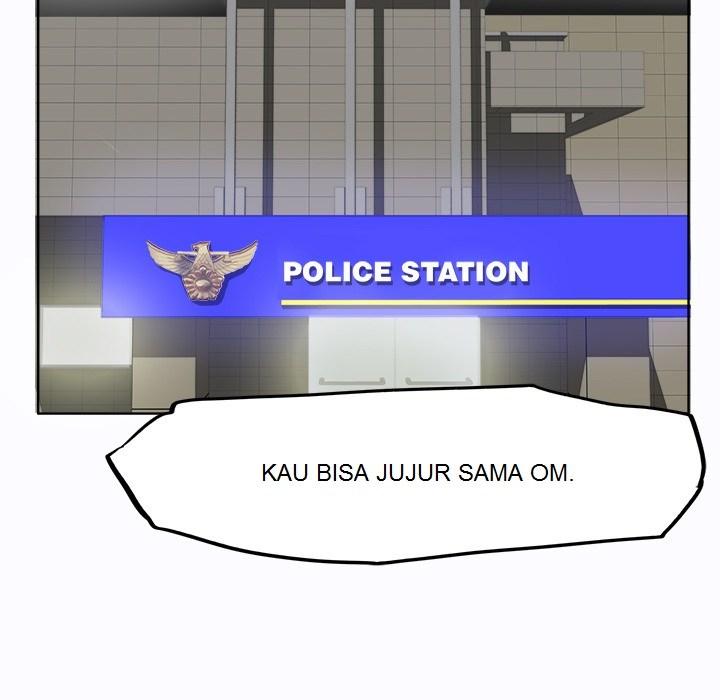Boss in School Bab 2 halaman 36