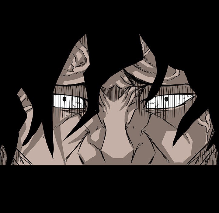 Boss in School chapter 20 halaman 48